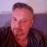 Andreas Wessel, Single aus Wismar