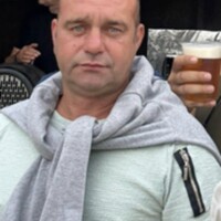 Ronny Mellmann, Single aus Dreenkrögen