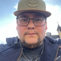 Christoph Grabow, Single aus Demmin, Hansestadt