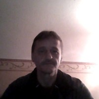 Wilfried W., Single aus Sankt Wendel