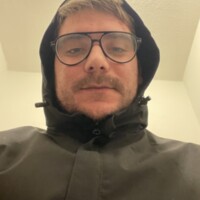 Lukas S., Single aus Greifswald