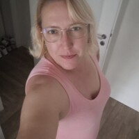 Arlett S, Single aus Bad Doberan