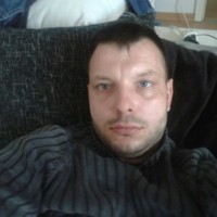 Ronny G., Single aus Spandau