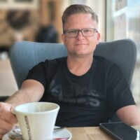 Daniel ., Single aus Bauersheim