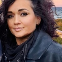 Zuckerschnute Y., Single aus Rostock