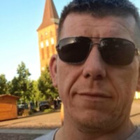 Daniel D, Single aus Pasewalk