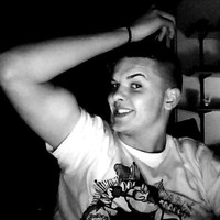 Priince G., Single aus Hamburg