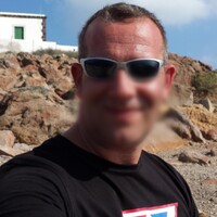 Mick Rodt, aus Crivitz