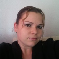 Jay Jay J., Single aus Lübeck