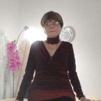 Bella S., Single aus Bautzen