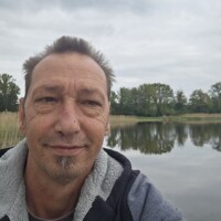 Der O., aus Semlow