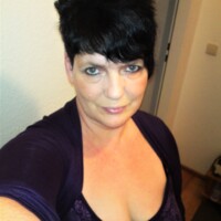 Mona R., Single aus Neubrandenburg