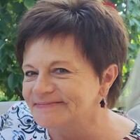 Gudrun X, Single aus Greifswald