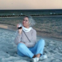 Gabi S., Single aus Bergedorf