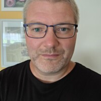 Stephan K., aus Parchim