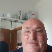 Edwin K., aus Schwerin