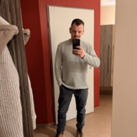 X D., Single aus Rostock