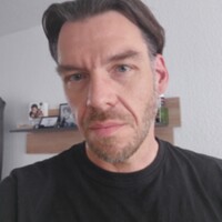 René H., Single aus Greifswald