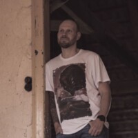 Christian Bauerlaufer, Single aus Güstrow