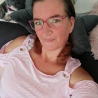 Uni C., aus Gadenstedt
