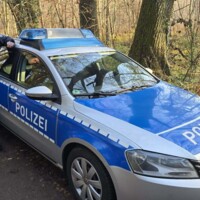 Henrik Gerung, Single aus Bad Doberan