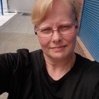M K, aus Neubrandenburg