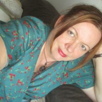 BellaU82, Single aus Rostock