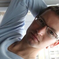 Maik T., Single aus Horb am Neckar