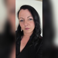 Kleine Maus L., Single aus Schwerin