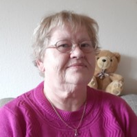 LISA MARIE, Single aus Rostock