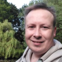 Björn B., Single aus Mürwik