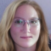 Ramona G., Single aus Schwandorf, Bayern