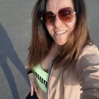 Anita H