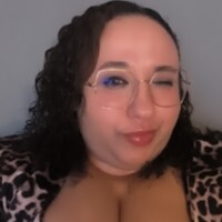 Adriele S., Single aus Wismar