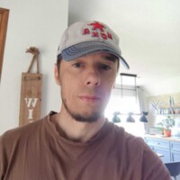 Stefan M., aus Ueckermünde