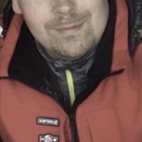 Steffen Behn, aus Schwerin