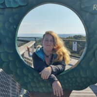 Lilith Dreamsite, Single aus Stralsund