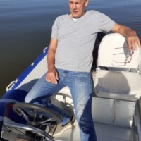 Bernd E, Single aus Bredenfelde bei Malchin