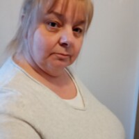 Kleene E., Single aus Rathenow