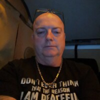 Steffen W., Single aus Barth