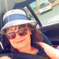 Sonja M., Single aus Burghausen, Salzach
