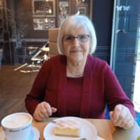 Heidemarie L., Single aus Rostock