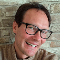 Robert J, Single aus Schwerin