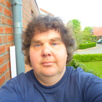 Chr S., aus Belau bei Wankendorf