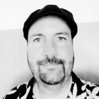 Martin K., Single aus Rostock