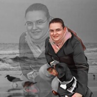 Meli L., Single aus Warin