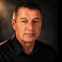 Stephan S., Single aus Salzwedel