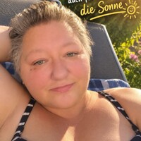Cindy Molli, aus Dorf Mecklenburg