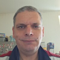 Thomas Meinert, Single aus Dummerstorf