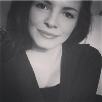 Sara L., Single aus Lübeck